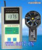 ���ַ��ٱ������ַ����ǣ�,�ͺ�:AM-4826,Ʒ��:��̩