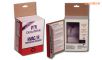 HVAC/R Single User Temperature Recorder,�ͺ�:17100,Ʒ��:����DeltaTRAK