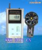 ���ַ��ٱ������ַ����ǣ�,�ͺ�:AM-4832,Ʒ��:��̩