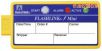 FlashLink® ΢�� ���ݼ�¼��