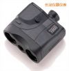 ��������,�ͺ�:Laser800S,Ʒ��:����