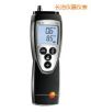 ��ѹ��,�ͺ�:testo 512-4,Ʒ��:�¹���ͼTESTO