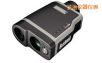��Ͳ��Զ��ʽ��������,�ͺ�:ELITE1500,Ʒ��:������ʿ��BUSHNELL