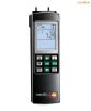 ��ѹ��,�ͺ�:testo 521-2,Ʒ��:�¹���ͼTESTO