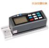 ʱ���ֳ�ʽ�ֲڶ���,�ͺ�:TIME3201-ԭTR201,Ʒ��:ʱ������
