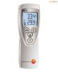 ��ͨ��ʳƷ�¶ȼ�,�ͺ�:testo 926,Ʒ��:�¹���ͼTESTO