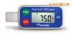 FlashLink®USB Logger ���ظ�ʹ�����ݼ�¼��,�ͺ�:20901,Ʒ��:����DeltaTRAK