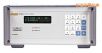 ������������,�ͺ�:molbox1+,Ʒ��:����FLUKE