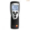 2ͨ���¶���,K���ȵ�ż,�ͺ�:testo 922,Ʒ��:�¹���ͼTESTO