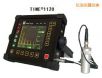 ������̽����,�ͺ�:TIME1120,Ʒ��:ʱ������