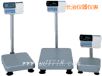 ���ܵ���̨��,220kg,20g,�ͺ�:HW-200KGL,Ʒ��:�ձ�AND