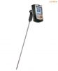 ����ʽ�¶ȼ�,�ͺ�:testo 905-T1,Ʒ��:�¹���ͼTESTO