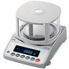 FX-iWP ϵ�з�ˮ���ܵ�����ƽ,2200g,0.01g