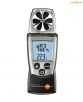 �๦�ܷ�����,�ͺ�:testo 410-2,Ʒ��:�¹���ͼTESTO