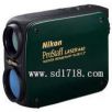 ��������,�ͺ�:Laser440,Ʒ��:����