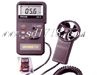 ���ټ�,�ͺ�:AVM-01,Ʒ��:̨��PROVA