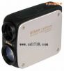 ��������,�ͺ�:Laser400,Ʒ��:����