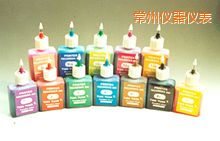 常州便携式红外测温仪