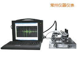 常州时代超声波探伤仪