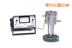 常州差压指示仪/隔离器