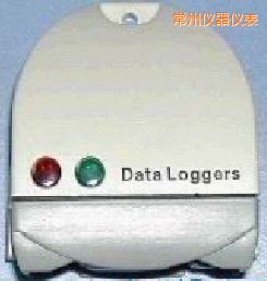 常州温度记录仪
