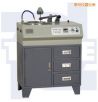 多能金相试样磨抛机,型号:TPW-1B,品牌:时代仪器