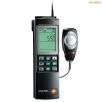照度仪,型号:testo 545,品牌:德国德图TESTO