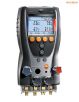����ϵͳ�����,�ͺ�:testo 560-1,Ʒ��:�¹���ͼTESTO