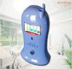 甲醛速测仪,型号:GDYK-207S,品牌:吉大•小天鹅