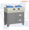 柜式双速金相试样抛光机,型号:TPG-2D,品牌:时代仪器