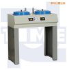 立式一速金相试样抛光机,型号:TPG-2C,品牌:时代仪器