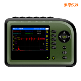 �е¾��������