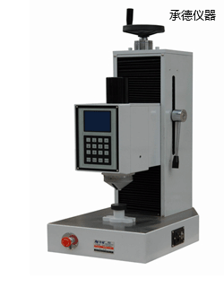 �е��Զ�ȫ����Ӳ�ȼ�