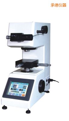 �е´�������΢ά��Ӳ�ȼ�