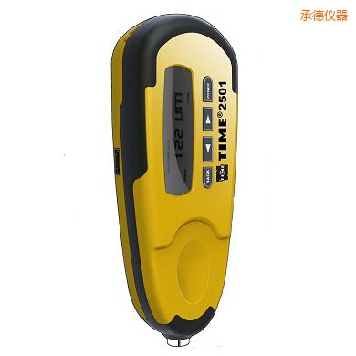 承德涡流覆层测厚仪(原TT230)