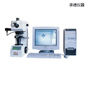 �е�ͼ������΢ά��Ӳ�ȼ�