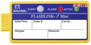 �е�FlashLink® ΢�� ���ݼ�¼��