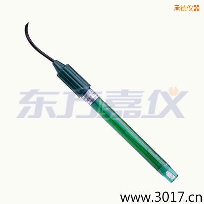 �е�PC������²����ϵ缫