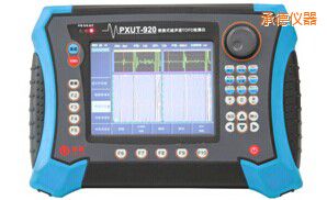 �е±�Яʽ������TOFD̽����