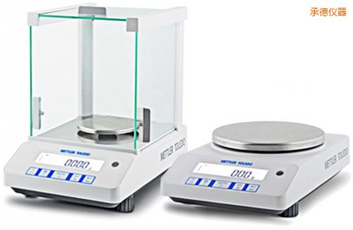 �еµ�����ƽ,320g,1mg