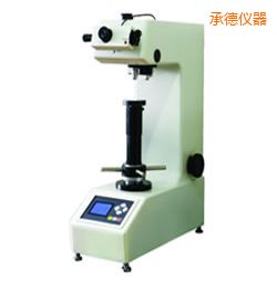 �е�ʱ��ά��Ӳ�ȼ�