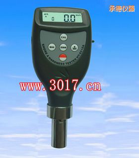 �е�����Ӳ�ȼ�