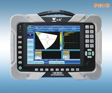 �е���������������