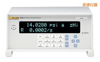 �е¾���ѹ��������