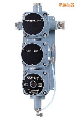 �е¹̶�ʽ��ȼ��������