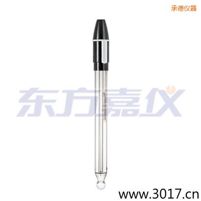 �е²�����ǿ����˫���Ÿ��ϵ缫