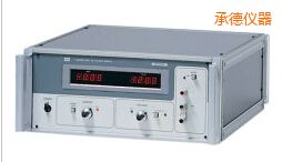 �е�����ֱ����Դ