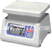 �е�������������ӳ�,2000g,1g