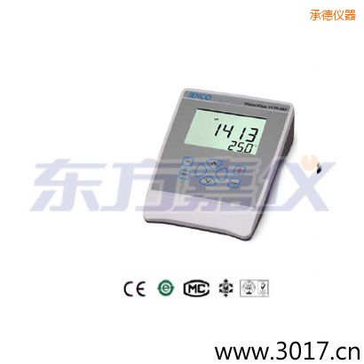 �еµ絼�� ̨ʽ������