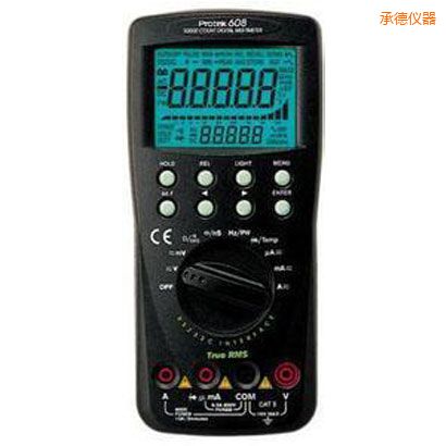 �е¸ߵ��������ñ�(4 4/5 λ��)